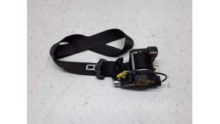 PRETENSOR AIRBAG DERECHO FIAT STILO 1.4 (95 CV) DE 2005 - D.1752341