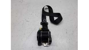 PRETENSOR AIRBAG DERECHO FIAT STILO 1.4 (95 CV) DE 2005 - D.1752341 2
