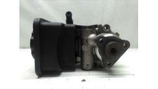BOMBA DIRECCION BMW SERIE 3 BERLINA 2.0 16V D (136 CV) DE 1998 - D.1754185 / 1095155