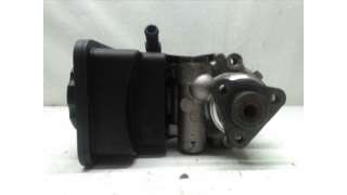 BOMBA DIRECCION BMW SERIE 3 BERLINA 2.0 16V D (136 CV) DE 1998 - D.1754185 / 1095155