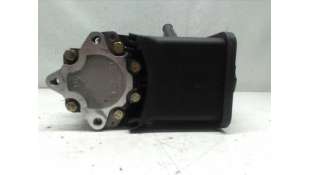 BOMBA DIRECCION BMW SERIE 3 BERLINA 2.0 16V D (136 CV) DE 1998 - D.1754185 / 1095155 2