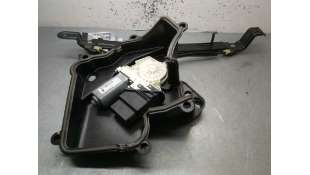 ELEVALUNAS TRASERO DERECHO SEAT LEON 1.9 TDI (105 CV) DE 2005 - D.1754666