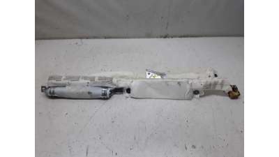 AIRBAG CORTINA DELANTERO DERECHO  SEAT LEON 1.9 TDI (105 CV) DE 2005 - D.1754680