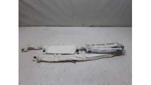 AIRBAG CORTINA DELANTERO IZQUIERDO SEAT LEON 1.9 TDI (105 CV) DE 2005 - D.1754703