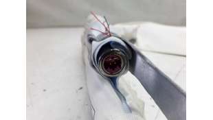 AIRBAG CORTINA DELANTERO IZQUIERDO SEAT LEON 1.9 TDI (105 CV) DE 2005 - D.1754703 2