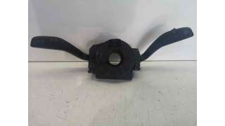 MANDO LUCES Y LIMPIA VOLKSWAGEN POLO 1.4 16V (75 CV) DE 2001 - D.1758565 / 6Q0953503AD