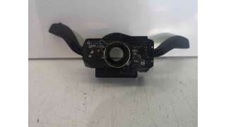 MANDO LUCES Y LIMPIA VOLKSWAGEN POLO 1.4 16V (75 CV) DE 2001 - D.1758565 / 6Q0953503AD