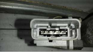 ELEVALUNAS DELANTERO IZQUIERDO CITROEN C3 1.1 (60 CV) DE 2002 - D.1758626 2