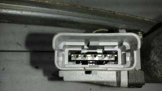ELEVALUNAS DELANTERO IZQUIERDO CITROEN C3 1.1 (60 CV) DE 2002 - D.1758626