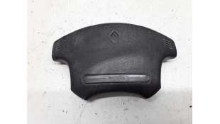 AIRBAG DELANTERO IZQUIERDO RENAULT LAGUNA 2.0 (113 CV) DE 1994 - D.1759401 2