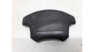 AIRBAG DELANTERO IZQUIERDO RENAULT LAGUNA 2.0 (113 CV) DE 1994 - D.1759401