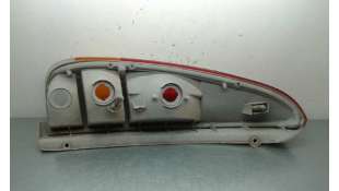 PILOTO TRASERO DERECHO HYUNDAI ATOS 1.0 (54 CV) DE 1997 - D.1759746 2