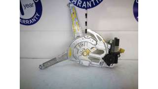 ELEVALUNAS DELANTERO DERECHO VOLVO XC70 2.4 20V Turbo (200 CV) DE 2000 - D.1760926 / 30784579