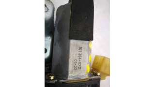 ELEVALUNAS DELANTERO DERECHO VOLVO XC70 2.4 20V Turbo (200 CV) DE 2000 - D.1760926 / 30784579