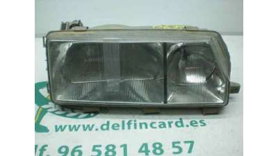 FARO DERECHO RENAULT R 11 1.4 DE 1986 - D.1761862