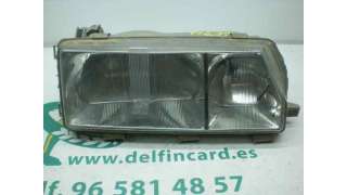 FARO DERECHO RENAULT R 11 1.4 DE 1986 - D.1761862