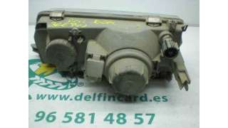 FARO DERECHO RENAULT R 11 1.4 DE 1986 - D.1761862