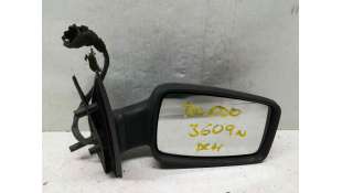 RETROVISOR DERECHO SEAT TOLEDO 2.0 (116 CV) DE 1991 - D.1761985