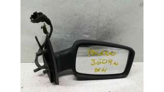 RETROVISOR DERECHO SEAT TOLEDO 2.0 (116 CV) DE 1991 - D.1761985