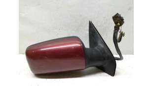 RETROVISOR DERECHO SEAT TOLEDO 2.0 (116 CV) DE 1991 - D.1761985 2