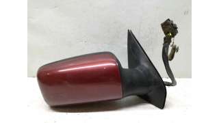 RETROVISOR DERECHO SEAT TOLEDO 2.0 (116 CV) DE 1991 - D.1761985