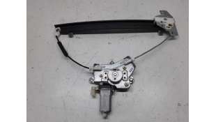 ELEVALUNAS DELANTERO IZQUIERDO KIA PICANTO 1.0 (61 CV) DE 2004 - D.1762265 2