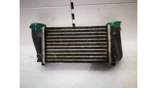 INTERCOOLER LANCIA THEMA 2.5 Turbodiesel (116 CV) DE 1993 - D.1762807