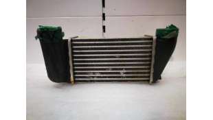 INTERCOOLER LANCIA THEMA 2.5 Turbodiesel (116 CV) DE 1993 - D.1762807 2