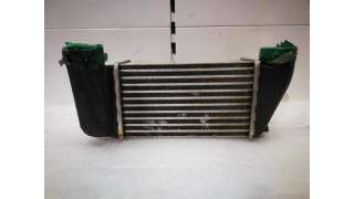 INTERCOOLER LANCIA THEMA 2.5 Turbodiesel (116 CV) DE 1993 - D.1762807