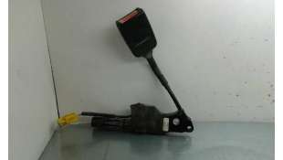 PRETENSOR AIRBAG IZQUIERDO FORD ESCORT BERL./TURNIER 1.6 16V (90 CV) DE 1995 - D.1763002 / 97BBF61209AC