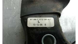 PRETENSOR AIRBAG IZQUIERDO FORD ESCORT BERL./TURNIER 1.6 16V (90 CV) DE 1995 - D.1763002 / 97BBF61209AC