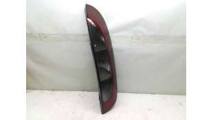PILOTO TRASERO DERECHO OPEL CORSA C 1.3 16V CDTI (69 CV) DE 2000 - D.1764979 / 09114337