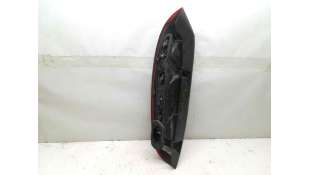 PILOTO TRASERO DERECHO OPEL CORSA C 1.3 16V CDTI (69 CV) DE 2000 - D.1764979 / 09114337 2