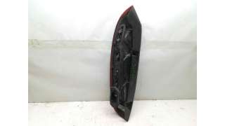 PILOTO TRASERO DERECHO OPEL CORSA C 1.3 16V CDTI (69 CV) DE 2000 - D.1764979 / 09114337