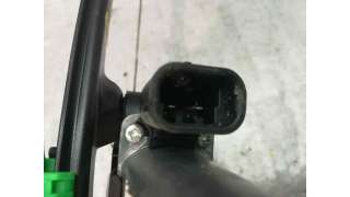 ELEVALUNAS DELANTERO DERECHO FIAT PUNTO BERLINA 1.2 (60 CV) DE 2003 - D.1765013 / 51764549