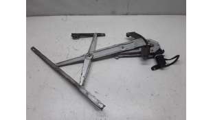ELEVALUNAS DELANTERO IZQUIERDO JEEP GR.CHEROKEE / 5.2 V8 (215 CV) DE 1993 - D.1765358 / 56005165 2