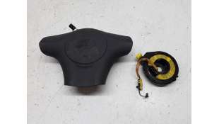 AIRBAG DELANTERO IZQUIERDO KIA PICANTO 1.0 (61 CV) DE 2004 - D.1765532