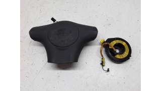 AIRBAG DELANTERO IZQUIERDO KIA PICANTO 1.0 (61 CV) DE 2004 - D.1765532