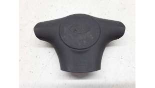 AIRBAG DELANTERO IZQUIERDO KIA PICANTO 1.0 (61 CV) DE 2004 - D.1765532 2