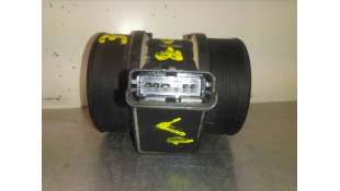 CAUDALIMETRO CITROEN XSARA COUPE 2.0 HDi (90 CV) DE 1999 - D.1766294 / 9628336380