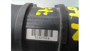 CAUDALIMETRO CITROEN XSARA COUPE 2.0 HDi (90 CV) DE 1999 - D.1766294 / 9628336380 2