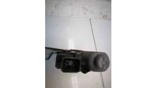 ELEVALUNAS DELANTERO DERECHO OPEL CORSA C 1.3 16V CDTI (69 CV) DE 2000 - D.1767680