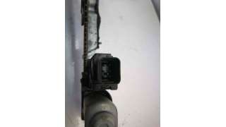 ELEVALUNAS DELANTERO IZQUIERDO OPEL CORSA C 1.3 16V CDTI (69 CV) DE 2000 - D.1767703