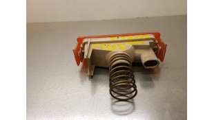 PILOTO DELANTERO IZQUIERDO RENAULT RAPID/EXPRESS 1.9 D (54 CV) DE 1992 - D.1767741 2