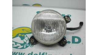 FARO LUZ LARGA DERECHO VOLKSWAGEN GOLF II 1.8 (112 CV) DE 1983 - D.1768045