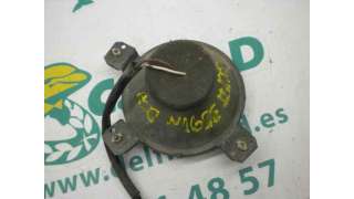 FARO LUZ LARGA DERECHO VOLKSWAGEN GOLF II 1.8 (112 CV) DE 1983 - D.1768045