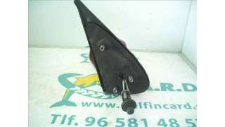 RETROVISOR IZQUIERDO FIAT TIPO 1.4 (71 CV) DE 1992 - D.1768526