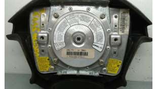 AIRBAG DELANTERO IZQUIERDO OPEL VECTRA A 2.0 (116 CV) DE 1993 - D.1768588 2