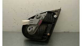 PILOTO TRASERO IZQUIERDO DAEWOO LANOS 1.4 (75 CV) DE 1997 - D.1772608 2