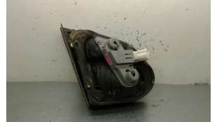 PILOTO TRASERO DERECHO DAEWOO LANOS 1.4 (75 CV) DE 1997 - D.1772622 2